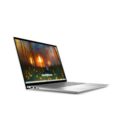 Laptop - Máy tính xách tay Dell Inspiron 16 5630 H6KRV (Intel Core i5-1340P | 16GB | 512GB | NVIDIA GeForce RTX 2050 | 16 inch FHD+ | Win 11 | Office | Bạc)