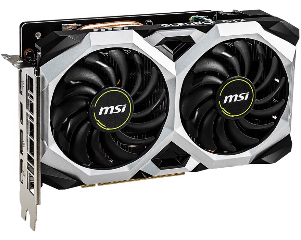 【値下げ】MSI GeForce GTX1660Ti AERO ITX6G OC Amazon | MSI GeForce GTX 1660 Ti AERO ITX 6G OC グラフィック