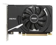 Card màn hình MSI GT 1030 AERO ITX 2G OC