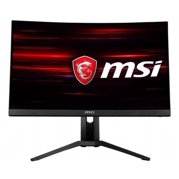 Màn hình LCD MSI OPTIX MAG271CR 27