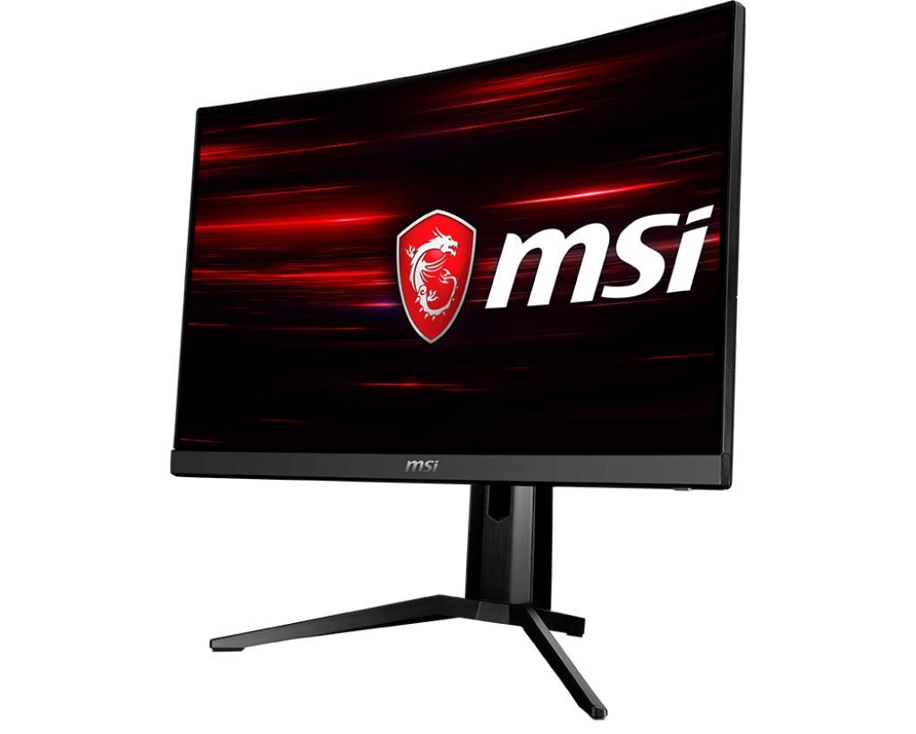 Màn hình LCD MSI OPTIX MAG271CR 27