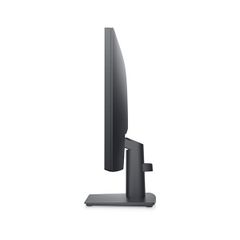 LCD - Màn hình máy tính Dell E2222H (21.5Inch/ Full HD/ 5ms/ 60HZ/ 250cd/m2)