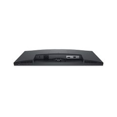 LCD - Màn hình máy tính Dell E2222H (21.5Inch/ Full HD/ 5ms/ 60HZ/ 250cd/m2)