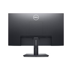 LCD - Màn hình máy tính Dell E2222H (21.5Inch/ Full HD/ 5ms/ 60HZ/ 250cd/m2)