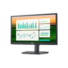 LCD - Màn hình máy tính Dell E2222H (21.5Inch/ Full HD/ 5ms/ 60HZ/ 250cd/m2)