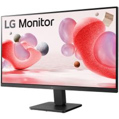 LCD - Màn hình máy tính LG 27MR400-B (27Inch/ Full HD/ 5ms/ 100HZ/ 250cd/m2/ IPS)