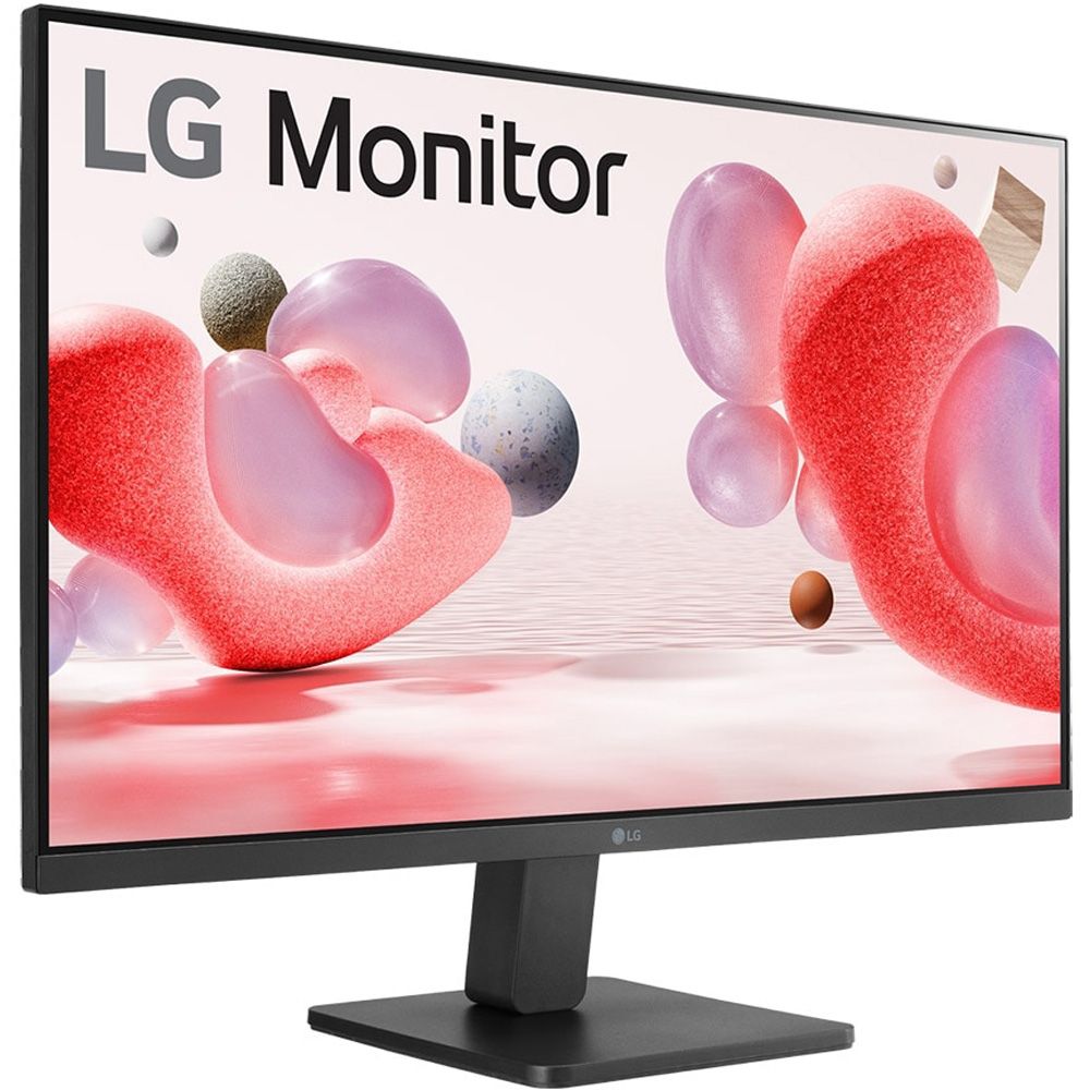 LCD - Màn hình máy tính LG 27MR400-B (27Inch/ Full HD/ 5ms/ 100HZ/ 250cd/m2/ IPS)