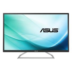 Màn hình Asus VA325H 32inch FullHD 5ms 75Hz IPS