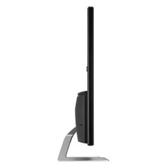 Màn hình Asus VA325H 32inch FullHD 5ms 75Hz IPS