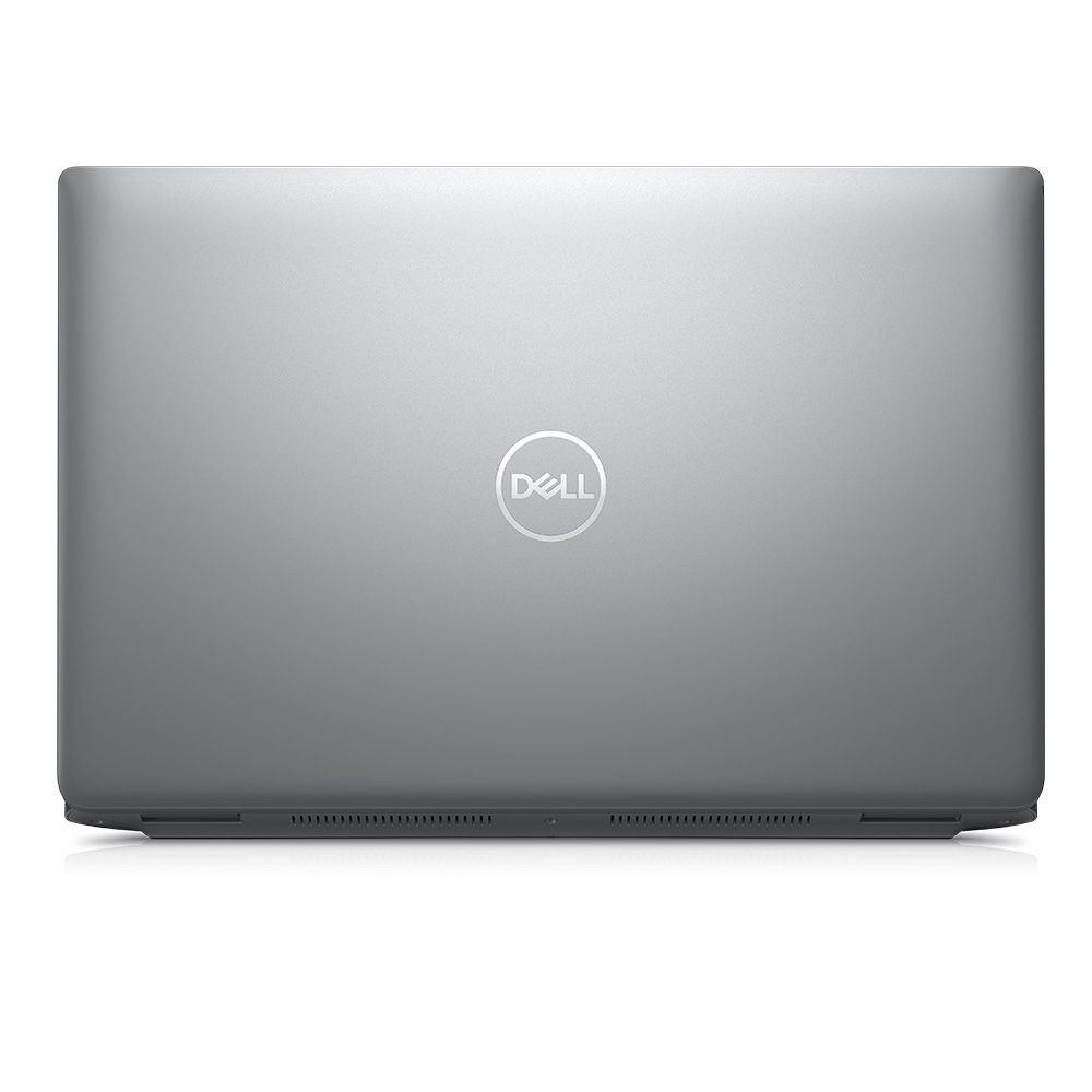 Laptop - Máy tính xách tay Dell Precision 3581 Core i7-13800H RAM 32GB SSD 512GB RTX A1000 6G 15.6-inch FHD Windows 11 Pro