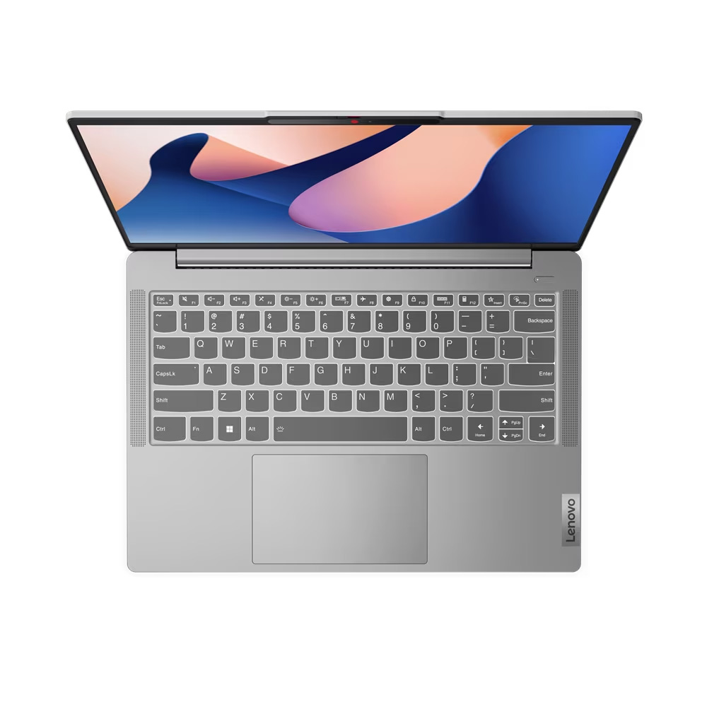 Laptop Lenovo IdeaPad Slim 5 14IAH8 83BF002NVN (Intel Core i5-12450H |