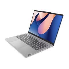 Laptop Lenovo IdeaPad Slim 5 14IAH8 83BF002NVN (Intel Core i5-12450H | 16GB | 512GB | Intel UHD | 14 inch WUXGA | Win 11 | Xám)