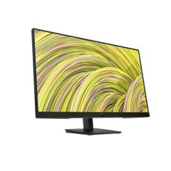 Màn Hình HP P27h G5 64W41AA (27 inch - IPS - FHD - 75Hz - 5ms)