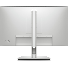 LCD - Màn hình máy tính Dell UltraSharp U2424HE (23.8 inch - FHD - IPS - 120Hz - 5ms - DRR - TMDS - USB TypeC - Network RJ45)