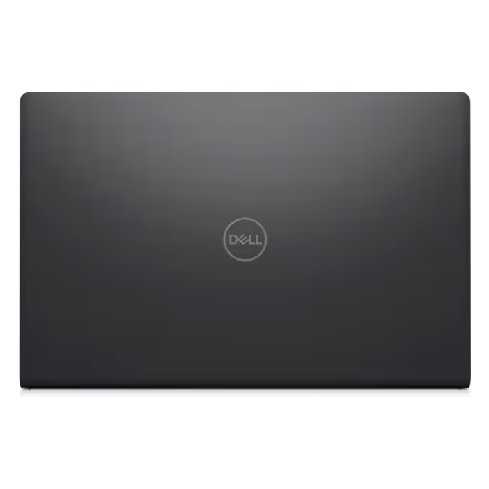 Laptop - Máy tính xách tay Dell Inspiron 3530 71026454 (Intel Core i7-1355U | 16GB | 512GB | Intel Iris Xe | 15.6 inch FHD | Win 11 | Office | Đen)