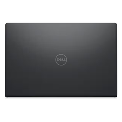 Laptop - Máy tính xách tay Dell Inspiron 3530 71026454 (Intel Core i7-1355U | 16GB | 512GB | Intel Iris Xe | 15.6 inch FHD | Win 11 | Office | Đen)