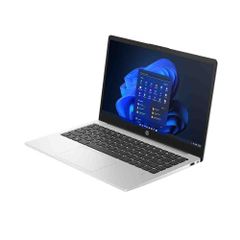 Laptop HP 240 G10 9H2D8PT (i3 1315U/ 8GB/ 256GB SSD/14 inch FHD/Win11/ Silver)