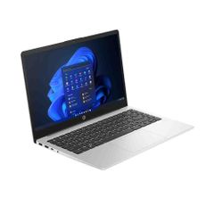 Laptop HP 240 G10 9H2D8PT (i3 1315U/ 8GB/ 256GB SSD/14 inch FHD/Win11/ Silver)