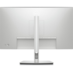 LCD - Màn hình máy tính Dell UltraSharp U2724DE (27.0 inch - 2K - IPS - 120Hz - 5ms - USB TypeC - Network RJ45 - Thunderbolt4)