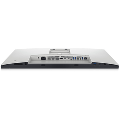 LCD - Màn hình máy tính Dell UltraSharp U2724DE (27.0 inch - 2K - IPS - 120Hz - 5ms - USB TypeC - Network RJ45 - Thunderbolt4)