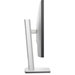 LCD - Màn hình máy tính Dell UltraSharp U2724DE (27.0 inch - 2K - IPS - 120Hz - 5ms - USB TypeC - Network RJ45 - Thunderbolt4)