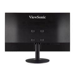 Màn Hình Viewsonic VA2261-2 (21.5/FHD/TN/250cd/m²/VGA/60Hz/5ms)