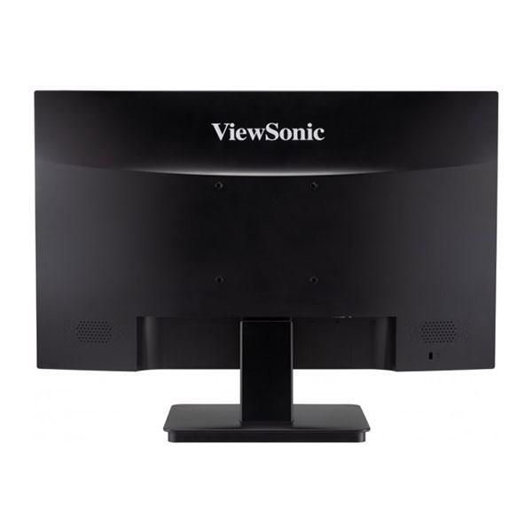 Màn Hình ViewSonic 24 inch VA2410-MH