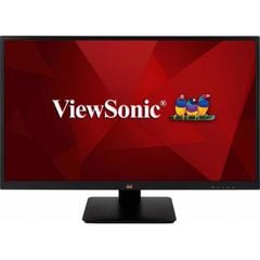 Màn hình Viewsonic 27