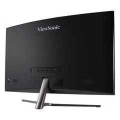 Màn hình Viewsonic VX3258-PC-MHD LED (31.5 inch/FHD/LED/VA/165Hz/1ms/250 nits/DP+HDMI/FreeSync/Cong)