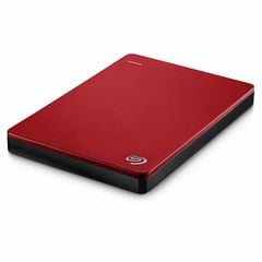 Ổ cứng di động Seagate Backup Plus Slim 1TB