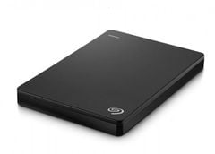 Ổ cứng di động Seagate Backup Plus Slim 4TB