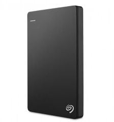 Ổ cứng di động Seagate Backup Plus Slim 4TB