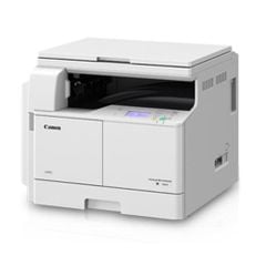 Máy photocopy Canon imageRunner - 2006N