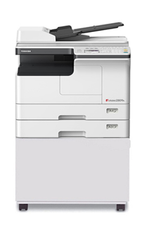 Máy photocopy Toshiba e-Studio 2809A