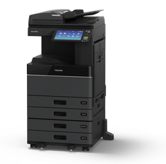 Máy photocopy Toshiba e-Studio 3028A