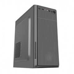 SAMA K03 – ATX Case