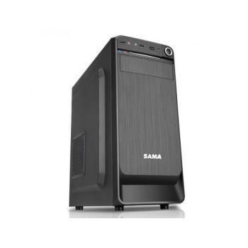 Case Sama M1