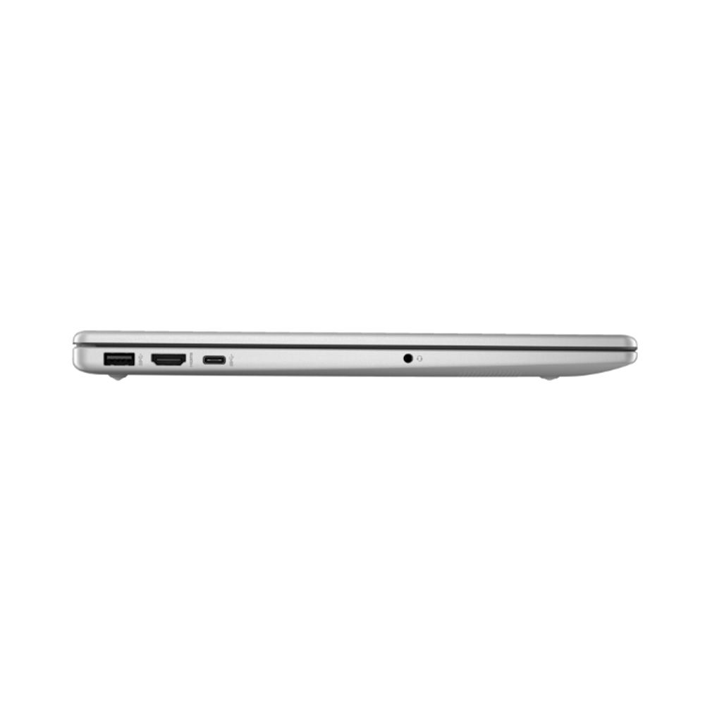 Laptop HP 15 fd0235TU 9Q970PA (i5 1334U/ 16GB/ 512GB SSD/15.6 inch FHD/Win11/ Bạc)