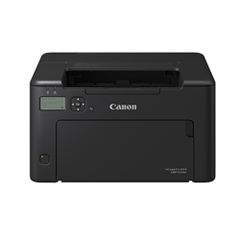 Máy in laser đen trắng Canon LBP122DW (A4/A5/ Đảo mặt/ USB/ WIFI)