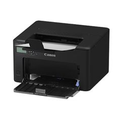 Máy in laser đen trắng Canon LBP122DW (A4/A5/ Đảo mặt/ USB/ WIFI)