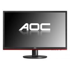 Màn hình AOC G2460VQ6 24'' AMD Freesync 75mhz