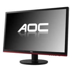 Màn hình AOC G2460VQ6 24'' AMD Freesync 75mhz