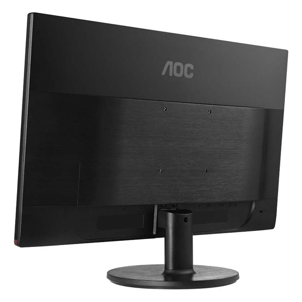 Màn hình AOC G2460VQ6 24'' AMD Freesync 75mhz