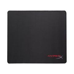 Bàn di chuột Kingston HyperX Fury S HX-MPFS-L (450 x 400mm)