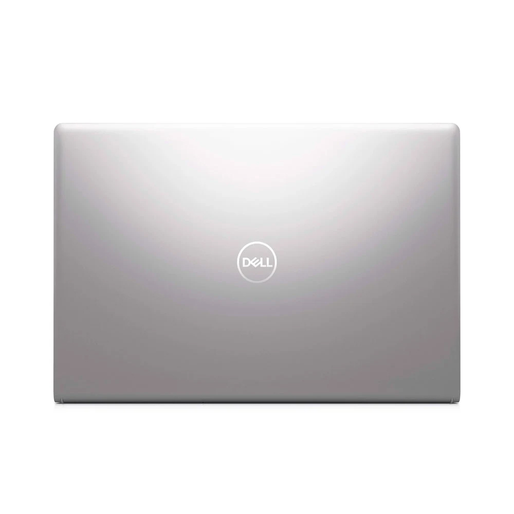 Laptop Dell Inspiron 3530 71035574 (Intel Core i7-1355U | 16GB | 512GB | Intel Iris Xe | 15.6 inch FHD | Win 11 | Office | Bạc)