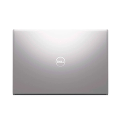 Laptop Dell Inspiron 3530 71035574 (Intel Core i7-1355U | 16GB | 512GB | Intel Iris Xe | 15.6 inch FHD | Win 11 | Office | Bạc)