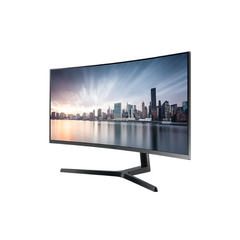 Màn hình Samsung LC34H890WGEXXV 34Inch 100Hz Curved