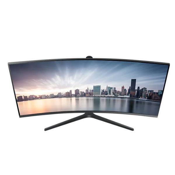 Màn hình Samsung LC34H890WGEXXV 34Inch 100Hz Curved