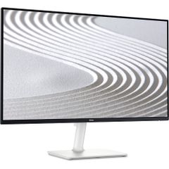 LCD - Màn hình máy tính Dell S2425H (1920 x 1080/IPS/100Hz/4 ms)