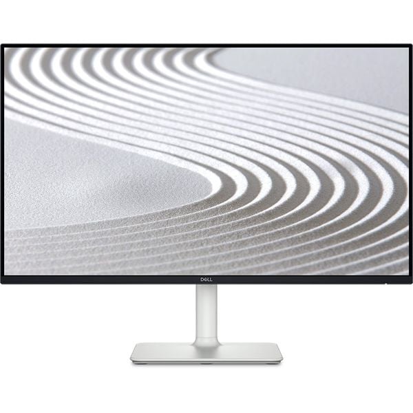 LCD - Màn hình máy tính Dell S2425H (1920 x 1080/IPS/100Hz/4 ms)